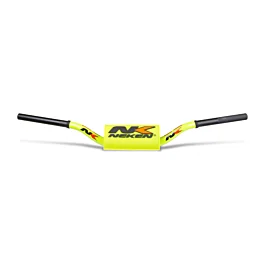 ksmotorcycles-520260926071321600195