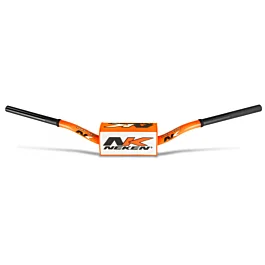 ksmotorcycles-520260926071332600223