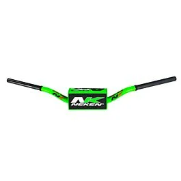 ksmotorcycles-520260926071334600228