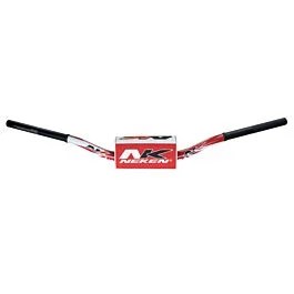 ksmotorcycles-520260926071339600240