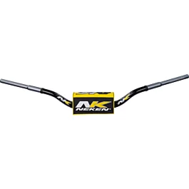 ksmotorcycles-520260926071411600295