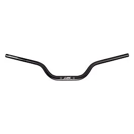 ksmotorcycles-520260926071416600306