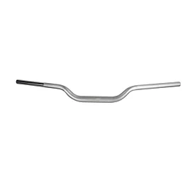ksmotorcycles-520260926071417600309
