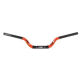 ksmotorcycles-520260926071419600315