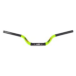 ksmotorcycles-520260926071429600341