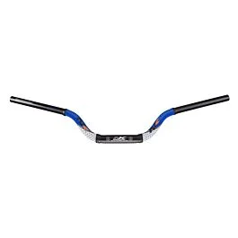 ksmotorcycles-520260926071446600382