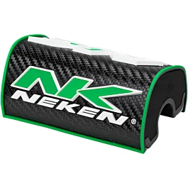 ksmotorcycles-520260926071454600401