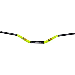 ksmotorcycles-520260926071459600414