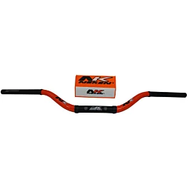 ksmotorcycles-520260926071507600433