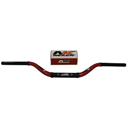ksmotorcycles-520260926071509600436