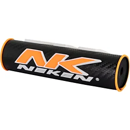 ksmotorcycles-520260926071515600444