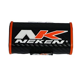 ksmotorcycles-520260926071540600481
