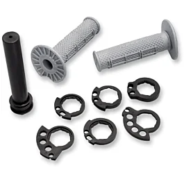 ksmotorcycles-520260926071615600534