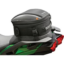 ksmotorcycles-520260926071655600595