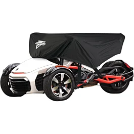 ksmotorcycles-520260926071714600624