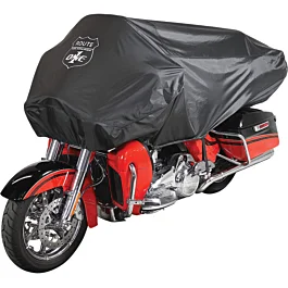 ksmotorcycles-520260926071715600626