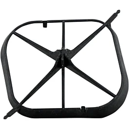 ksmotorcycles-520260926072953601655