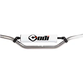 ksmotorcycles-520260926073122601788