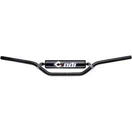 ksmotorcycles-520260926073134601807