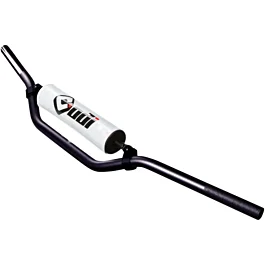 ksmotorcycles-520260926073136601809