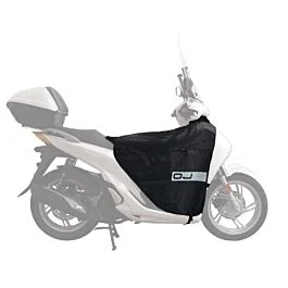 ksmotorcycles-520260926073338601997