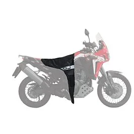 ksmotorcycles-520260926073341602001