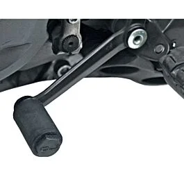 ksmotorcycles-520260926073428602074