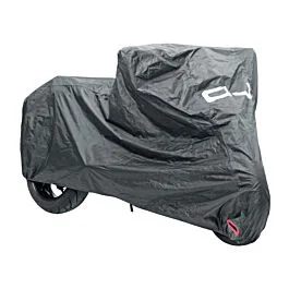 ksmotorcycles-520260926073453602113