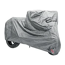 ksmotorcycles-520260926073454602114