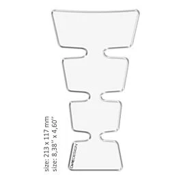 ksmotorcycles-520260926073504602130