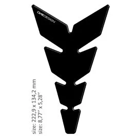 ksmotorcycles-520260926073525602164