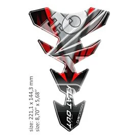 ksmotorcycles-520260926073542602190