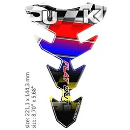 ksmotorcycles-520260926073545602194