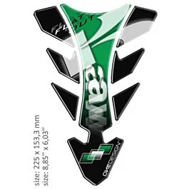 ksmotorcycles-520260926073557602214