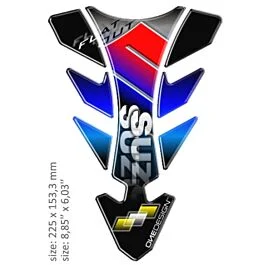 ksmotorcycles-520260926073600602218