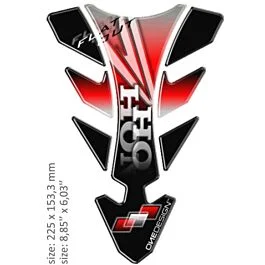 ksmotorcycles-520260926073602602222