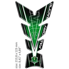 ksmotorcycles-520260926073614602241