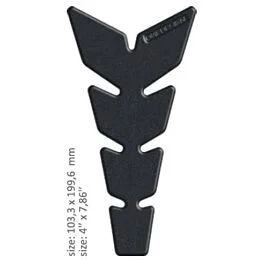 ksmotorcycles-520260926073632602269