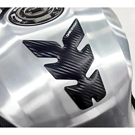ksmotorcycles-520260926073635602275