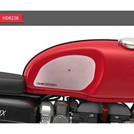 ksmotorcycles-520260926073649602295