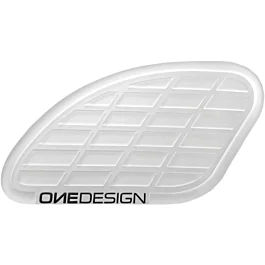 ksmotorcycles-520260926073652602300