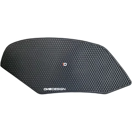 ksmotorcycles-520260926073657602306