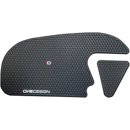 ksmotorcycles-520260926073717602338