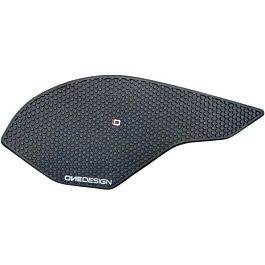ksmotorcycles-520260926073740602372