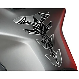 ksmotorcycles-520260926073853602483