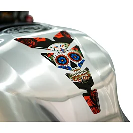 ksmotorcycles-520260926073900602492