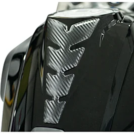 ksmotorcycles-520260926073928602533