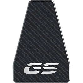 ksmotorcycles-520260926073936602546