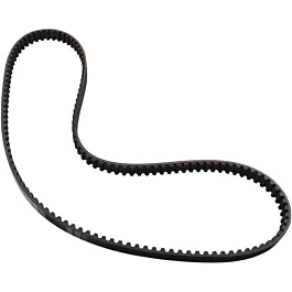 ksmotorcycles-520260926073952602571