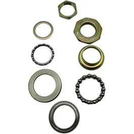 ksmotorcycles-520260926074018602610